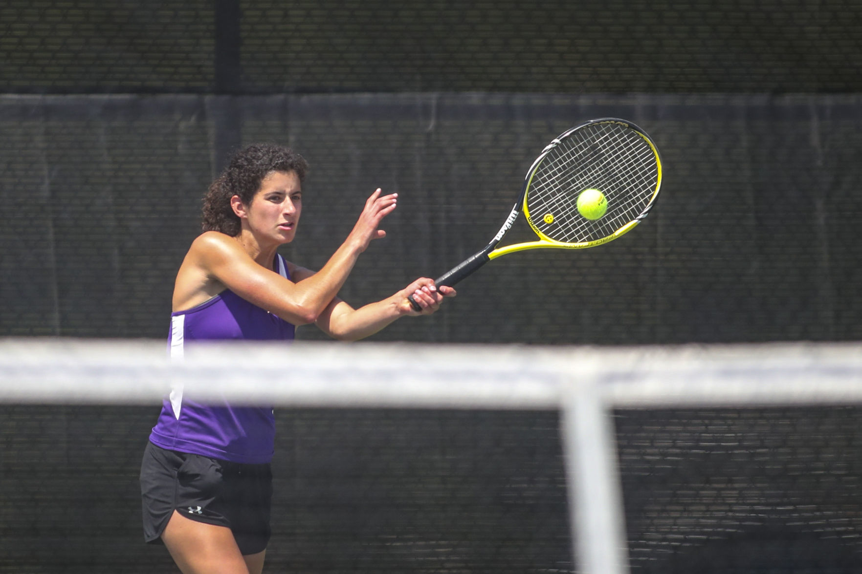 051618-qct-2A-regional-tennis-012